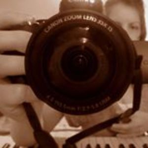 stopstealingnames70 avatar