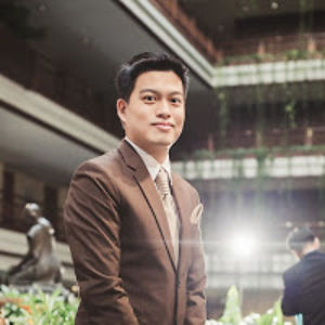 sethabutraviraseranee avatar