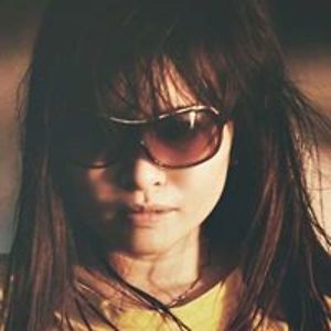 fakeproject02 avatar