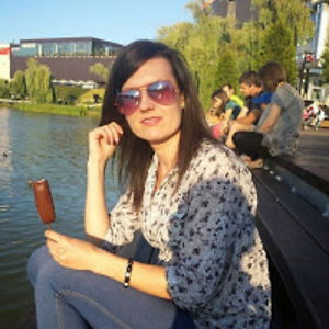 adinamoldovan avatar