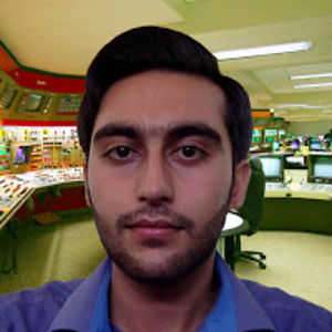 seyedrezabazyar avatar