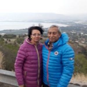 nancysamuel15 avatar