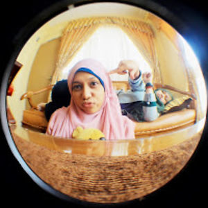 dianrfadhilla avatar