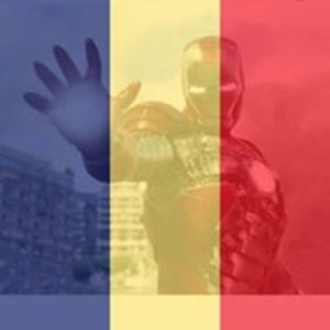 devilschild24 avatar