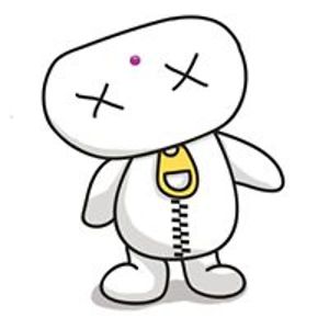 voidoletglamour avatar