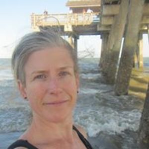 danadragonduck avatar