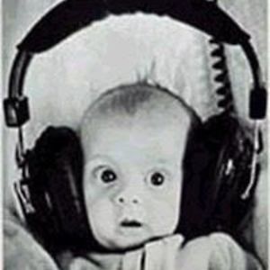 comotegustaelbakalao avatar