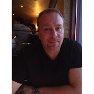 robertricardo avatar