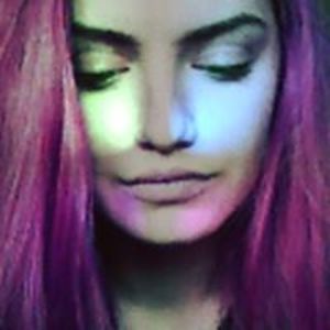 nermavrabac_1 avatar