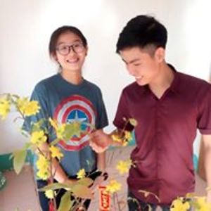 lethanhtuyetnhy236 avatar