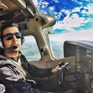 mehmetaliduran avatar