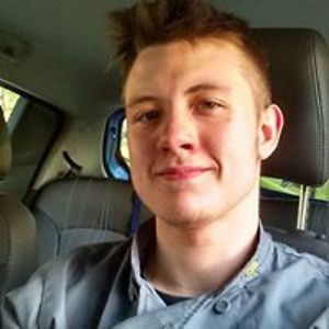 lovetypemoose avatar