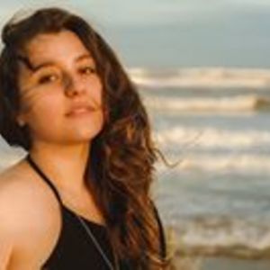 victoria_kubiaki avatar