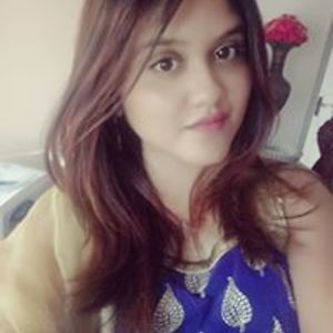 janice_rose07 avatar