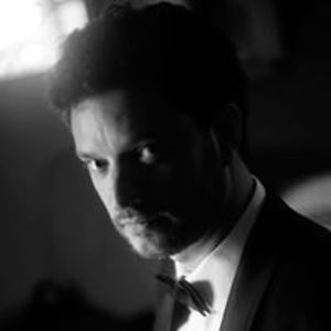 diego_chiodini avatar