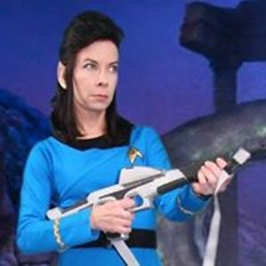 kim_dziedzic_chesta avatar