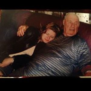 nicole_majewski81 avatar