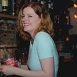 melissamoniquestive avatar