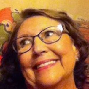 pambo_jungbeck avatar