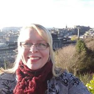 meriliinu_salonen avatar