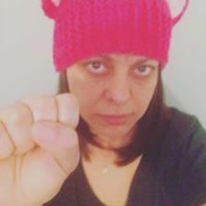 diversedesign73 avatar