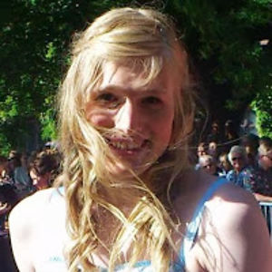 christinaenerotheneroth3 avatar