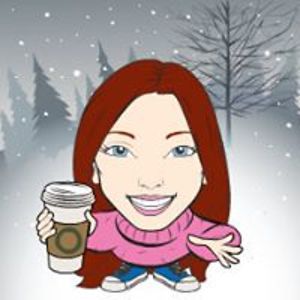 lilith_dclxvi avatar