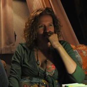 michellerussell2 avatar