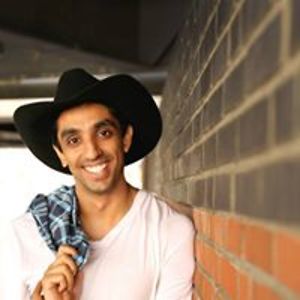 mehrad_lajevardi1 avatar