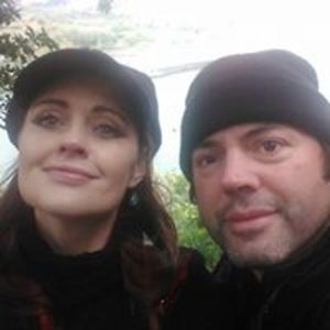 trudieandzanna avatar