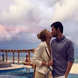 caitlynmccormick avatar