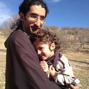 babak_kavousi avatar