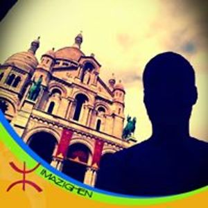 yassine_agliz avatar