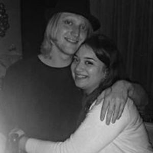 alex_backup911 avatar