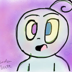 killercupcake322 avatar