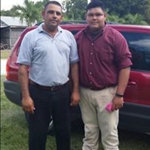 alexander_chavez avatar