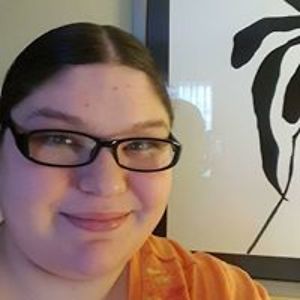 butterfield_emily13 avatar