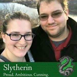 brian_ricciardi avatar