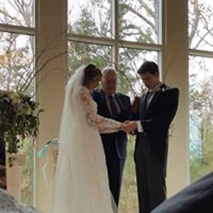 the_spiffyness avatar