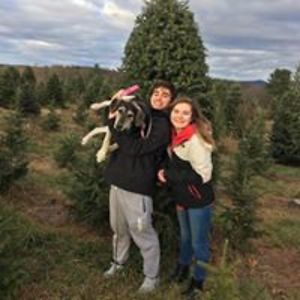 soccerprincess2228 avatar