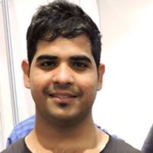 yunuskhantwin avatar