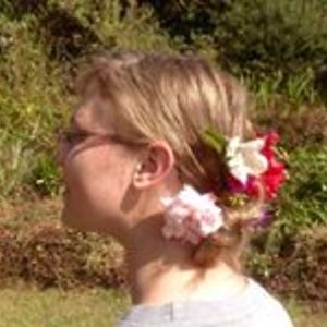 dom1n1qu3cottr3ll avatar