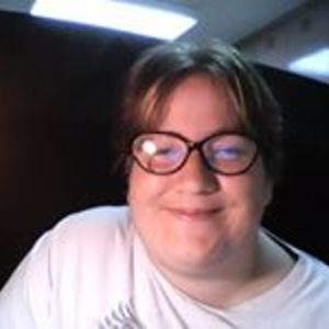 aprildawnhale1988 avatar