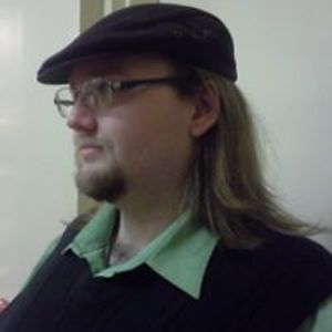 scottytheinsane avatar