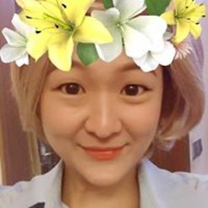 kiradyn_rhiode avatar