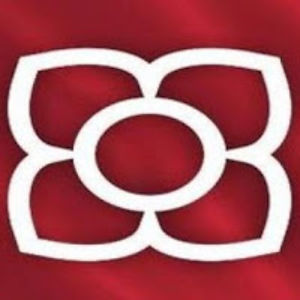 nikoladeretic avatar