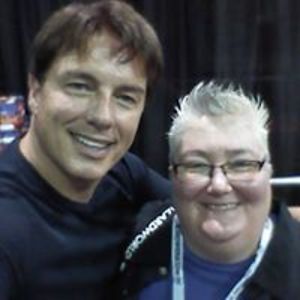 nikademus1969 avatar