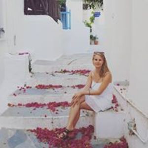 maija_kansanen avatar