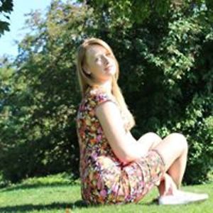 christina_battons avatar