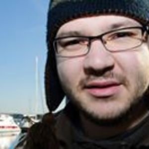 bogdan_capatina avatar